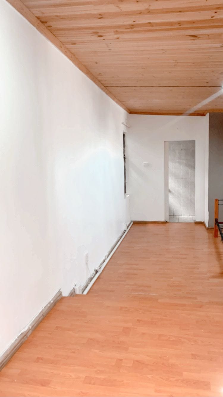 2 Bedroom Property for Sale in Belhar Western Cape